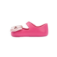 My First Mini Melissa Pink