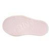 Native Jefferson Kids | Milk Pink/ Shell White