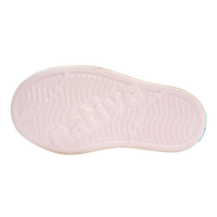 Native Jefferson Kids | Milk Pink/ Shell White