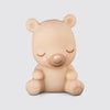 SLEEPY FRIENDS SLEEPY BEAR NIGHT LIGHT