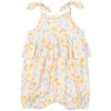 Mabel & Honey Stella Romper