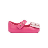 My First Mini Melissa Pink