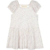 Mabel & Honey Zoey Dress
