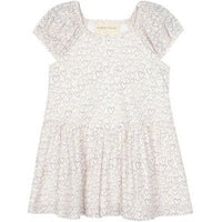 Mabel & Honey Zoey Dress