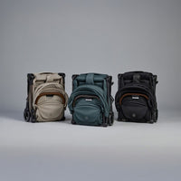 Silver Cross Clic Compact Stroller