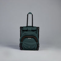 Silver Cross Clic Compact Stroller