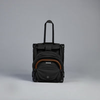 Silver Cross Clic Compact Stroller