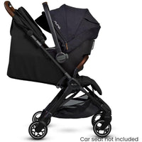 Silver Cross Clic Compact Stroller