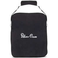 Silver Cross Clic / Nia Stroller Travel Bag