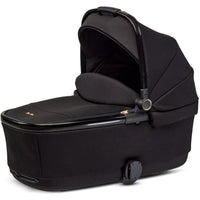 Silver Cross Reef 2 First Bed Folding Bassinet