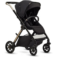 Silver Cross Reef 2 Multi-Terrain Modular Stroller