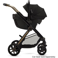 Silver Cross Reef 2 Multi-Terrain Modular Stroller