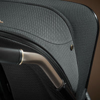 Silver Cross Reef 2 Multi-Terrain Modular Stroller