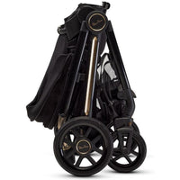 Silver Cross Reef 2 Multi-Terrain Modular Stroller