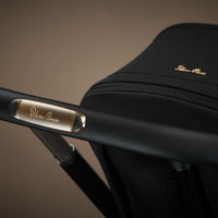 Silver Cross Reef 2 Multi-Terrain Modular Stroller