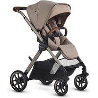 Silver Cross Reef 2 Stroller + Accessory Bundle