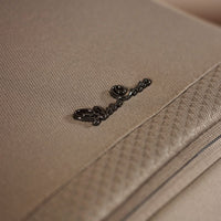 Silver Cross Reef 2 Stroller + Accessory Bundle