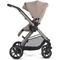 Silver Cross Reef 2 Stroller + Accessory Bundle