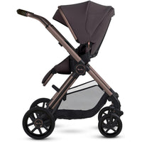 Silver Cross Reef 2 Multi-Terrain Modular Stroller