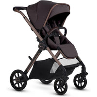 Silver Cross Reef 2 Multi-Terrain Modular Stroller