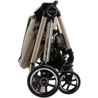 Silver Cross Reef 2 Stroller