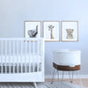 Happiest Baby SNOO Smart Sleeper Bassinet