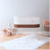 Happiest Baby SNOO Smart Sleeper Bassinet