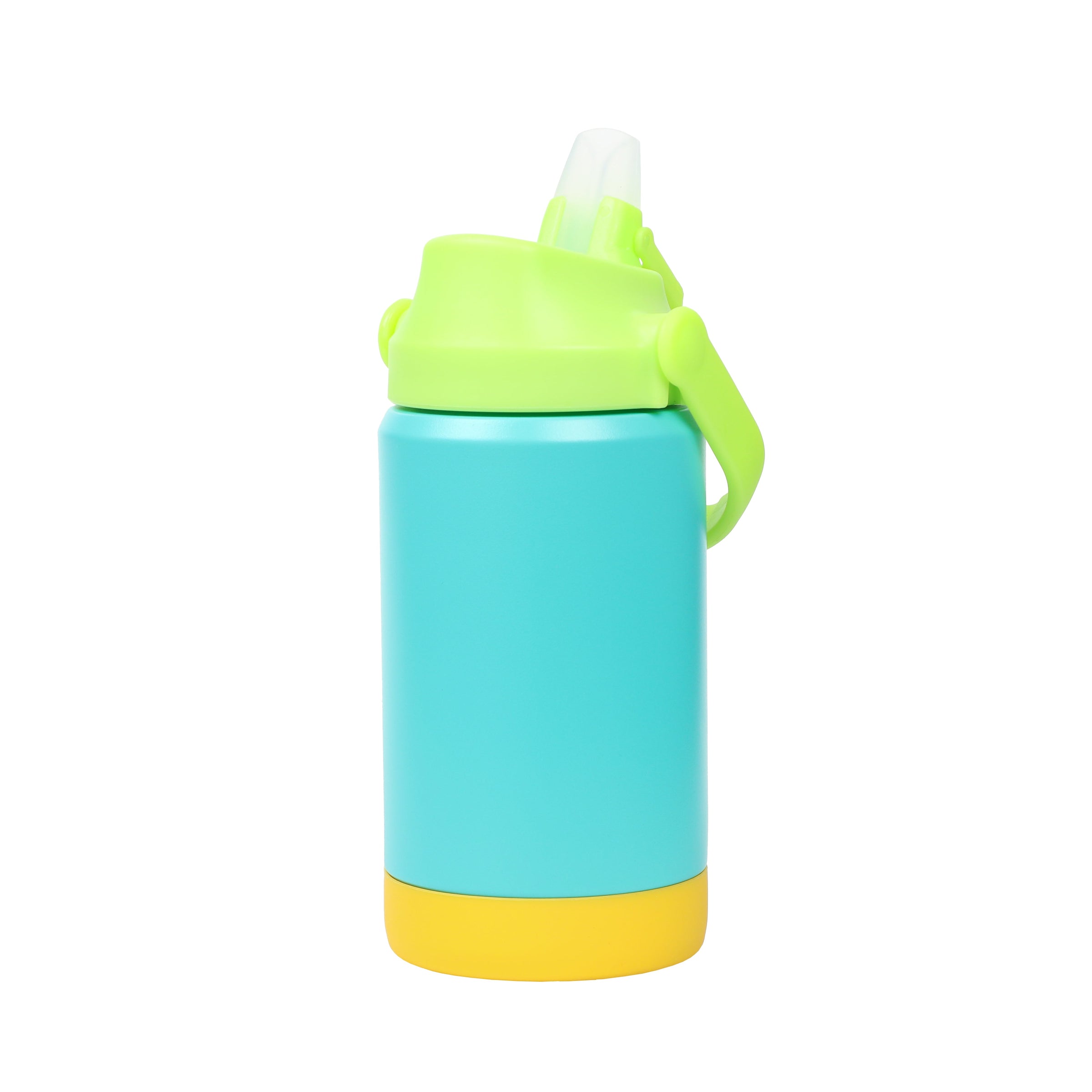 Re-Play 12oz Insulated Water Bottle