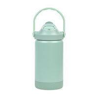 Re-Play 12oz Insulated Water Bottle