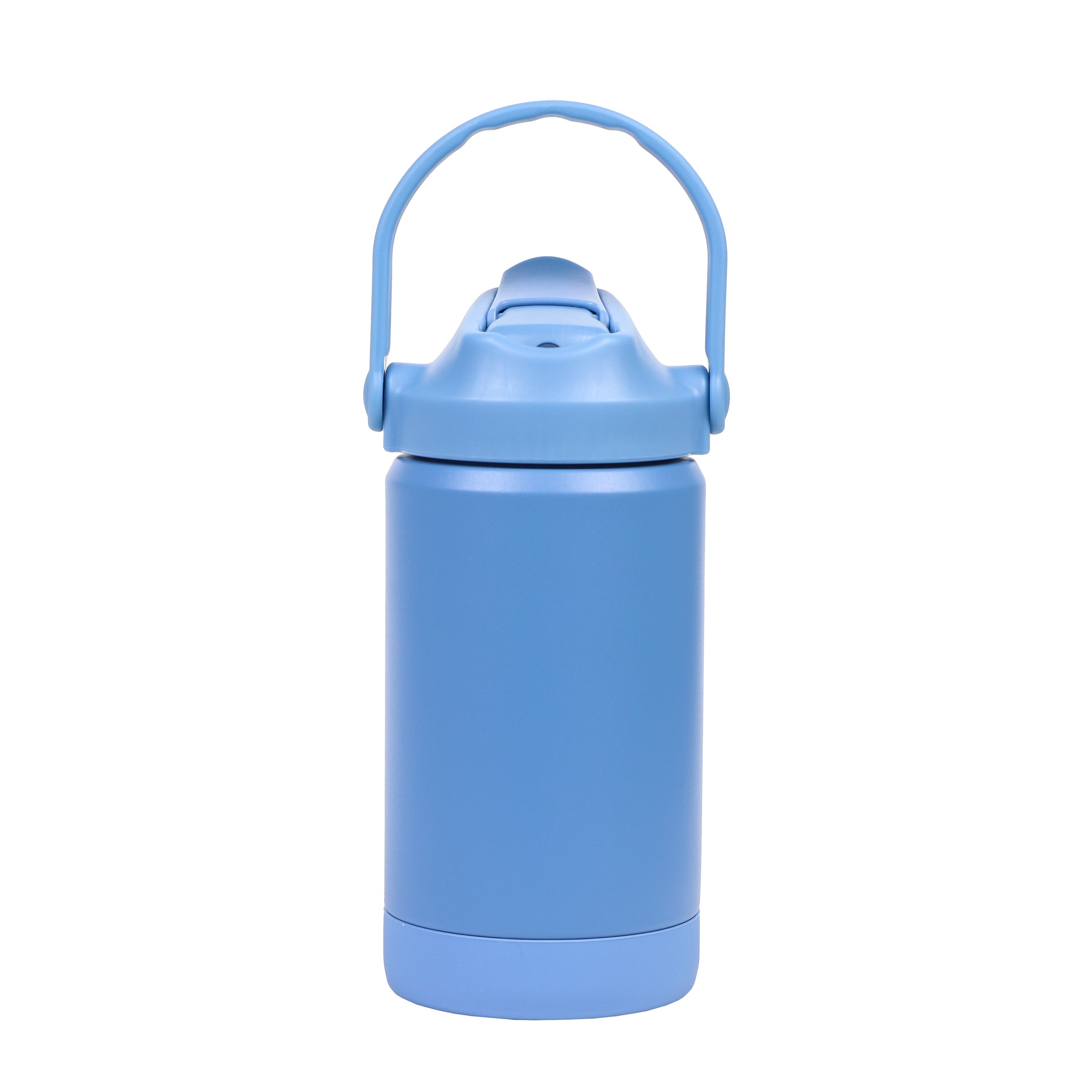 Re-Play 12oz Insulated Water Bottle