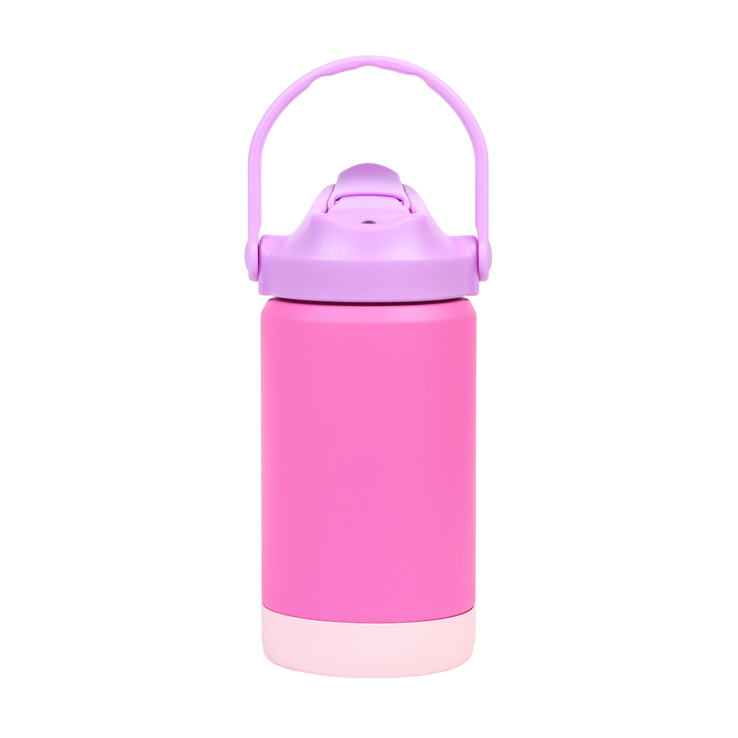 Re-Play 12oz Insulated Water Bottle