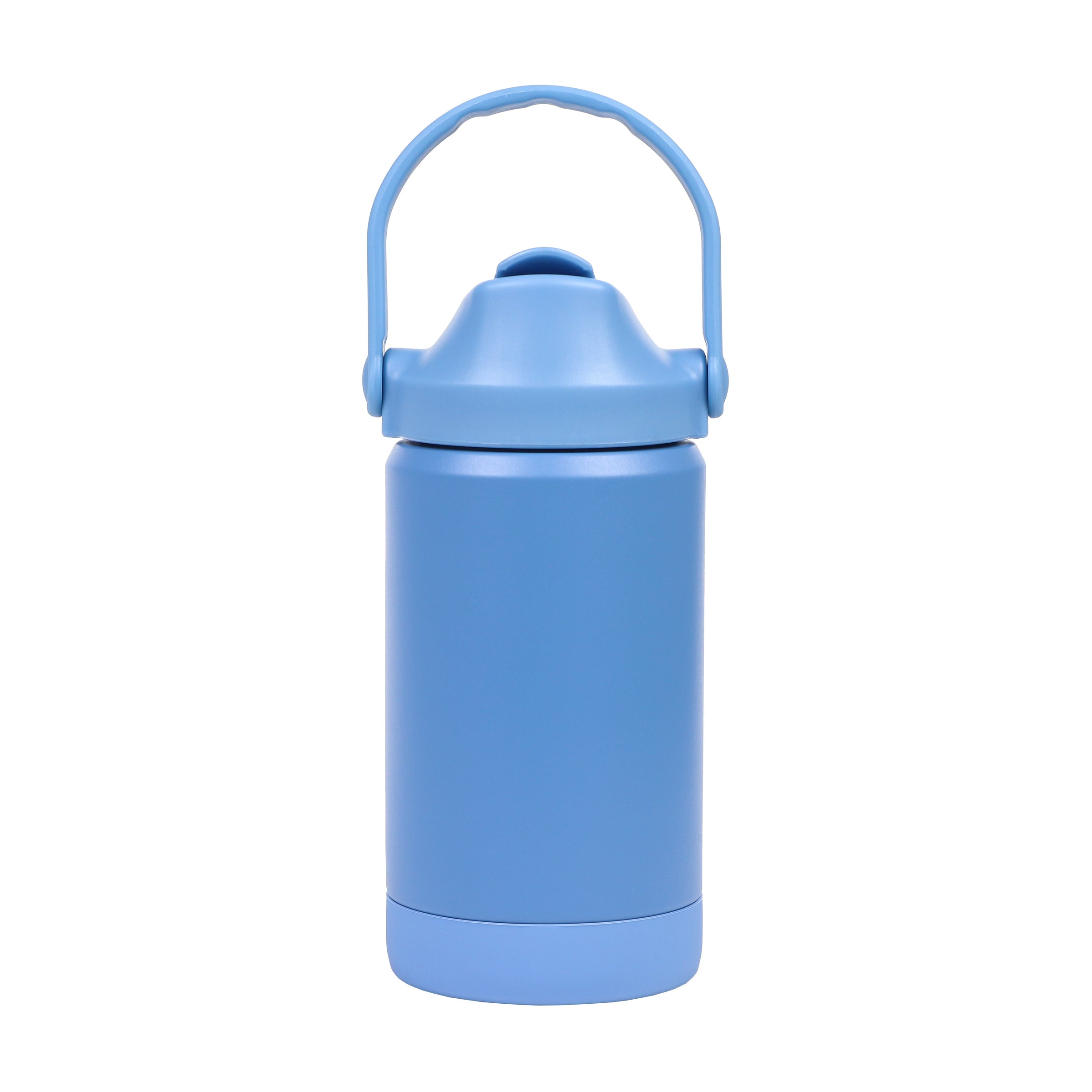 Re-Play 12oz Insulated Water Bottle