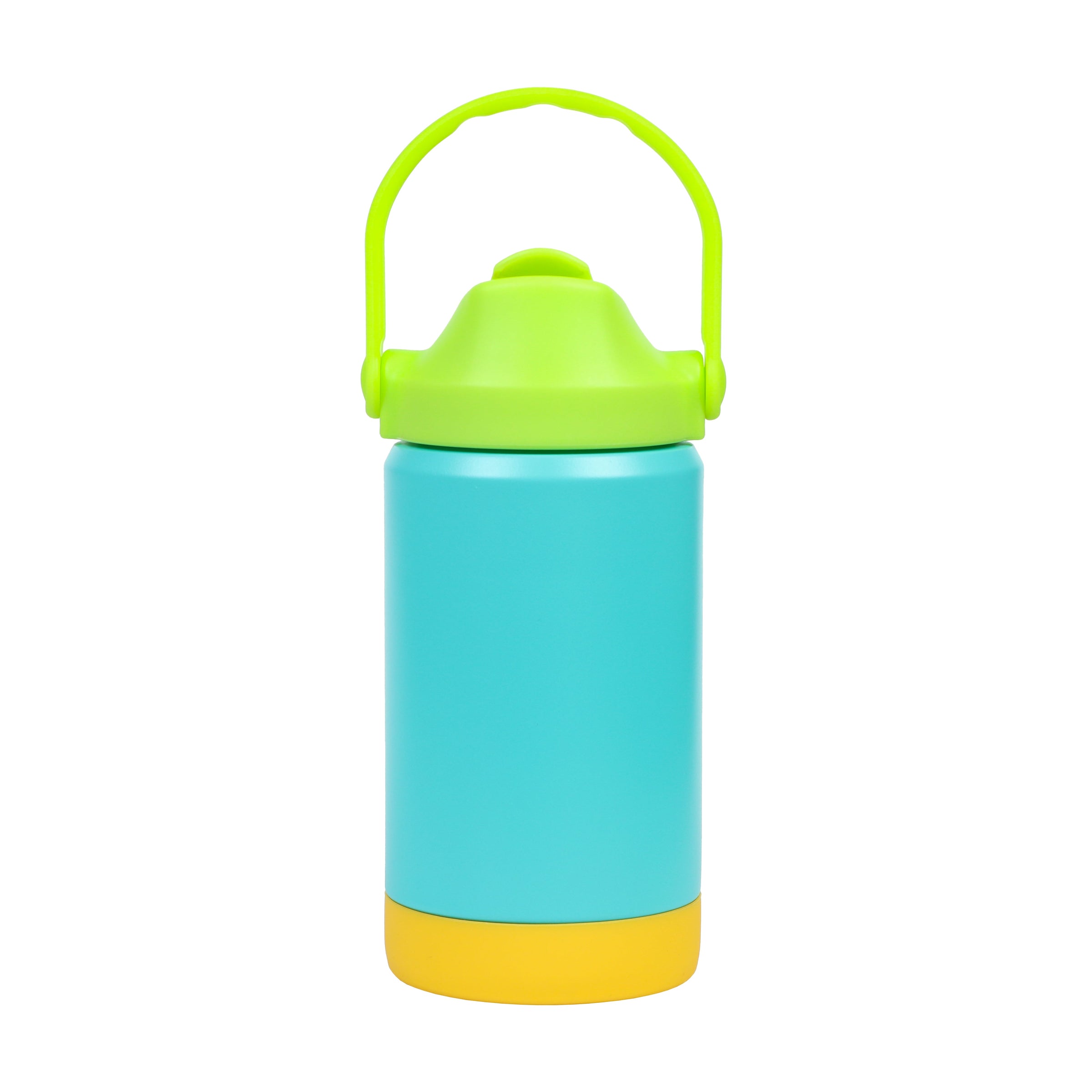 Re-Play 12oz Insulated Water Bottle