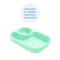 Re-Play Tiny Tray USA Made from Recycled Materials