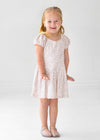 Mabel & Honey Zoey Dress