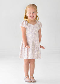 Mabel & Honey Zoey Dress