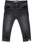 Mark Charcoal denim jeans