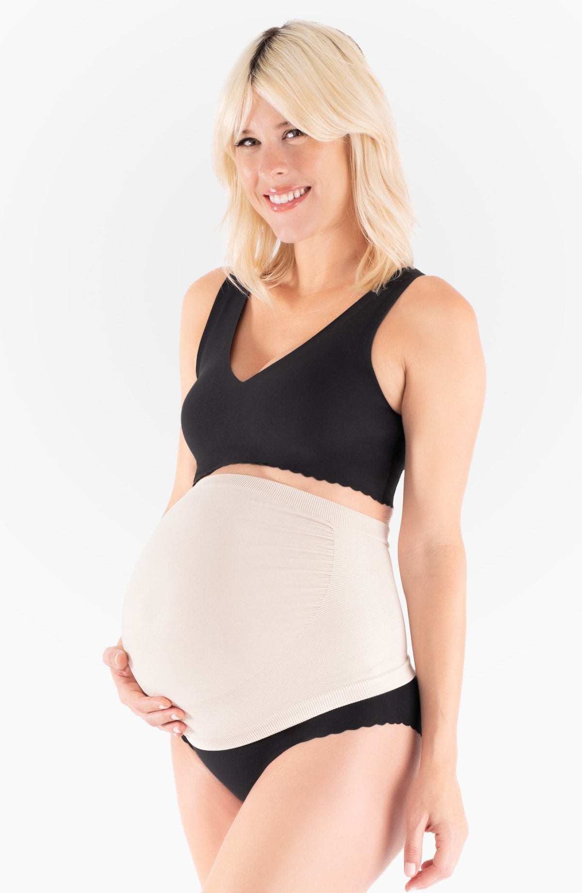Apparel - Maternity – Baby Biz