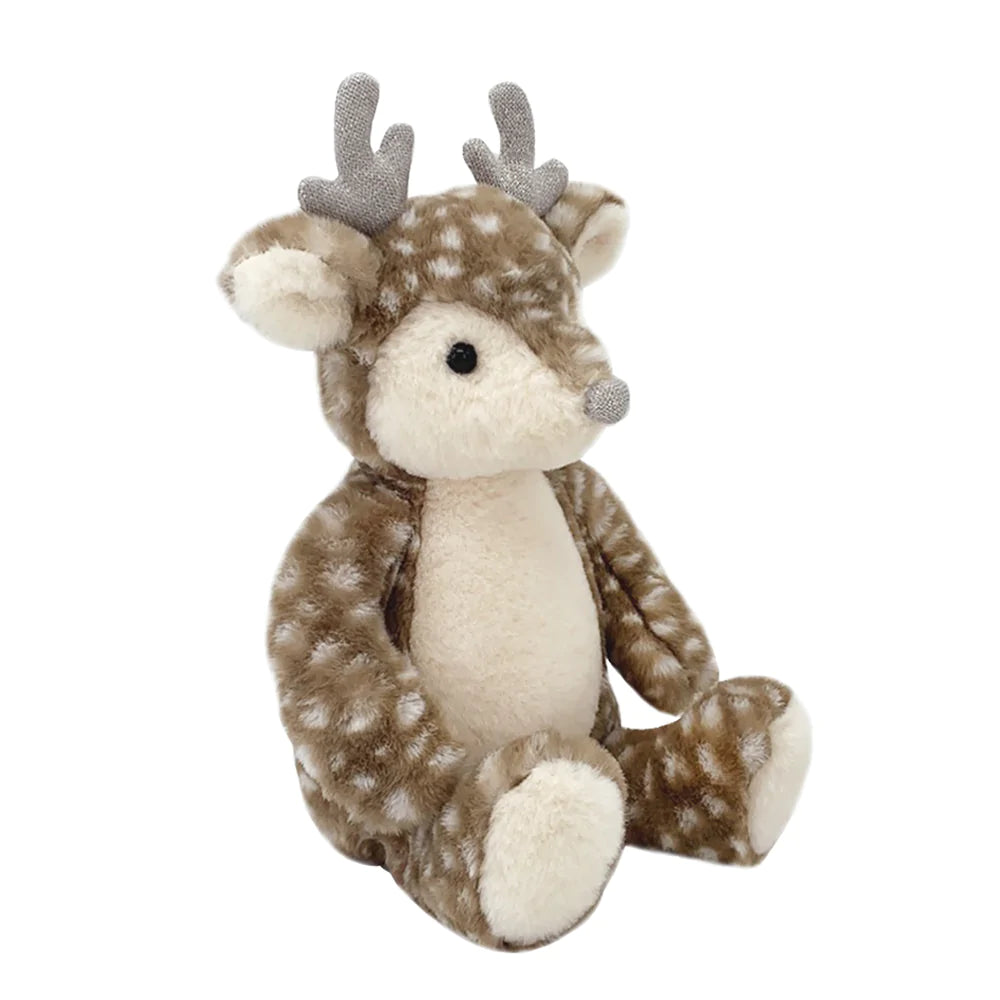 Fiona The Fawn Plush Toy