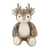 Fiona The Fawn Plush Toy