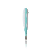 Frida Baby Quick-Read Digital Rectal Thermometer