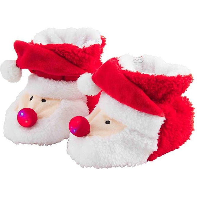 Glo Pal Snowglobe Bundle