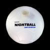 Tangle Nightall Soccer Ball