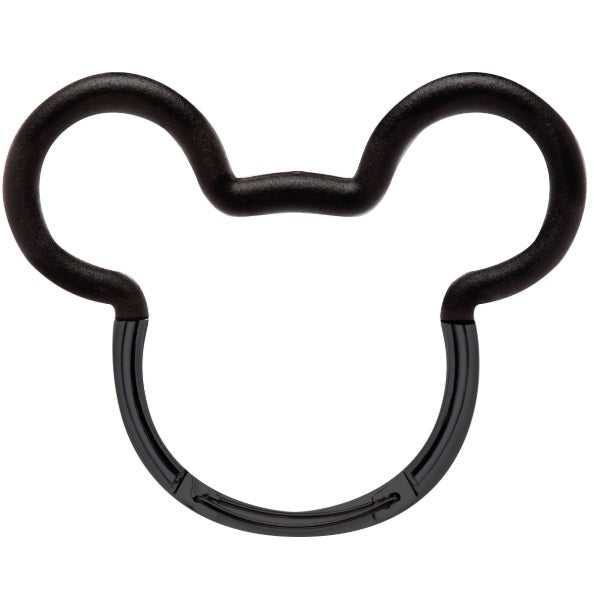 Mickey Mouse Stroller Hook