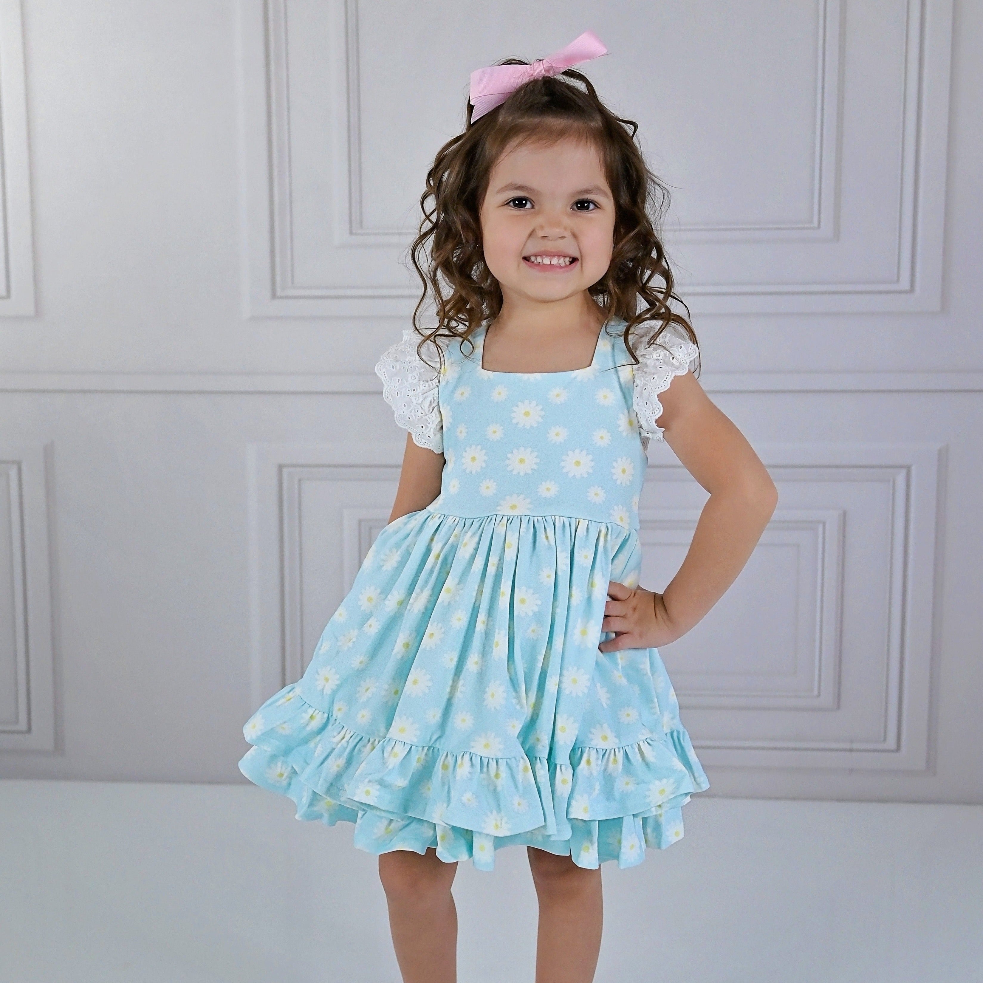 Serendipity baby girl hot sale clothes