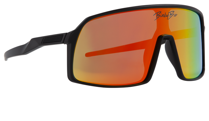 Monteverde (Tiger) Sunglasses
