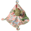 Mary Meyer Sweet Soothie | Cactus
