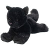 Douglas Corie Black Cat Mini Soft