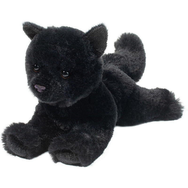 Douglas Corie Black Cat Mini Soft