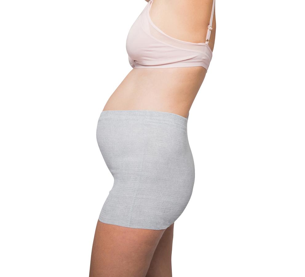 Frida Disposable Postpartum Underwear – Baby Biz